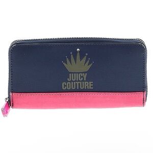 Juicy Couture Wallet